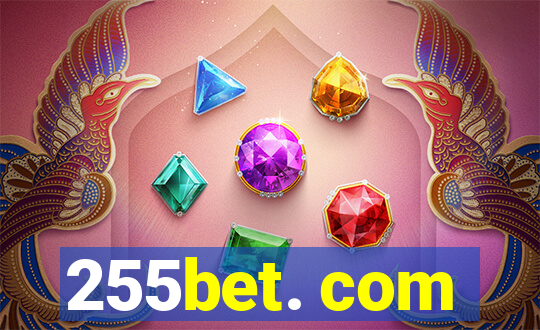 255bet. com